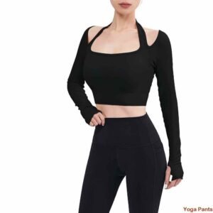 pantalones cortos de golf de alto rendimiento Ruxi py1804