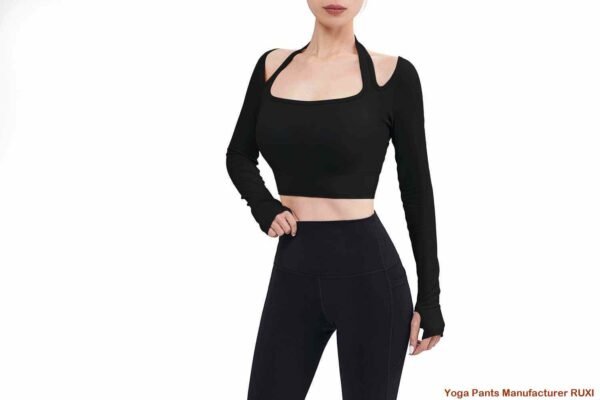 pantalones cortos de golf de alto rendimiento Ruxi py1804
