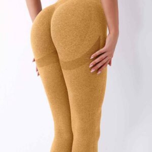 pantalones cortos deportivos negros Ruxi py1635