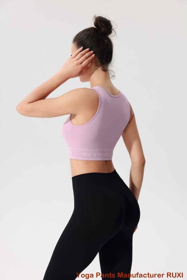 pantalones cortos de golf largos Ruxi py1694