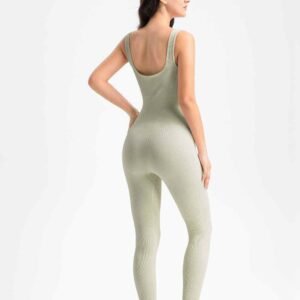 pantalones cortos para correr en senderos Ruxi py1627