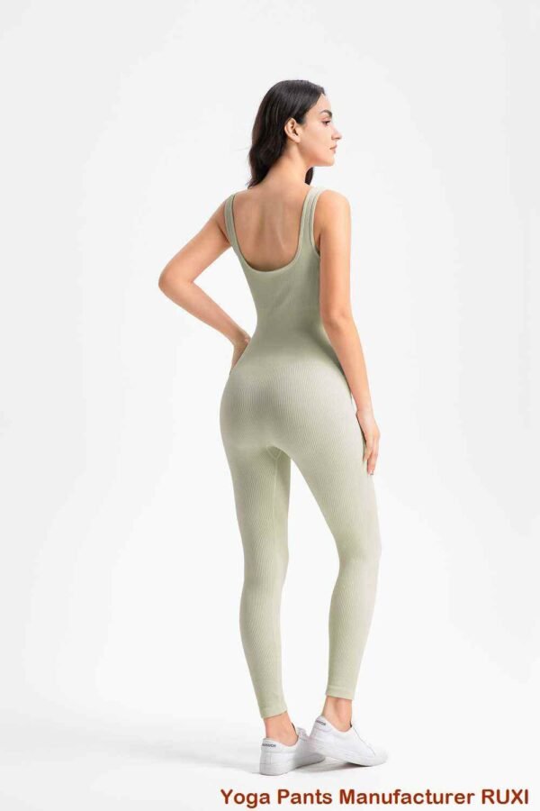 pantalones cortos para correr en senderos Ruxi py1627