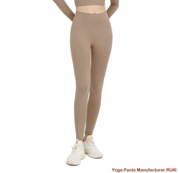 Sujetador deportivo Stella Leah para mujer Ruxi py1516
