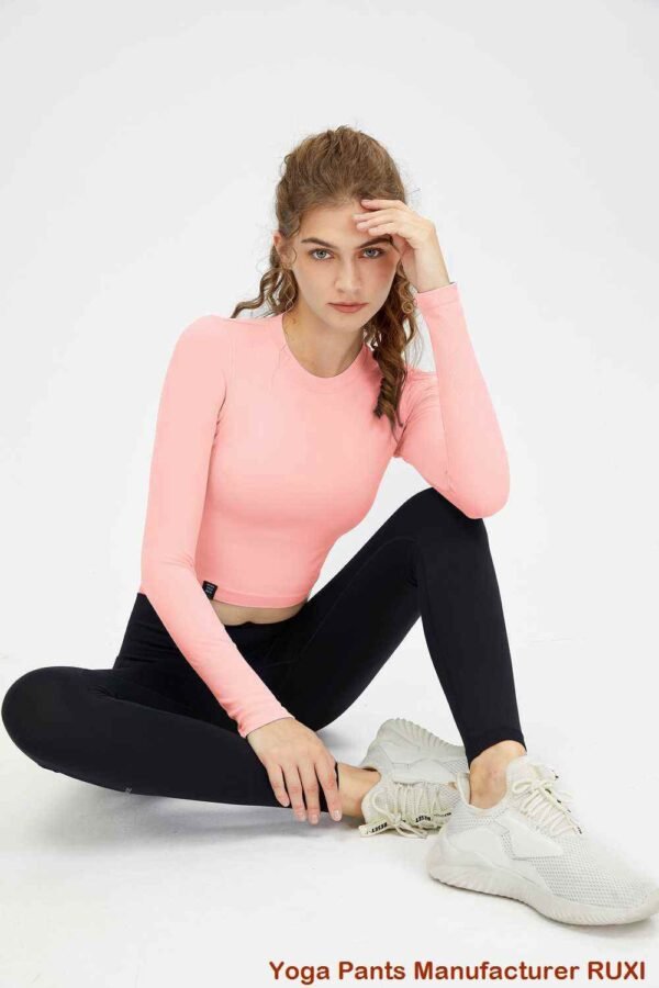 Pantalones cortos de baloncesto Ropa deportiva para hombre