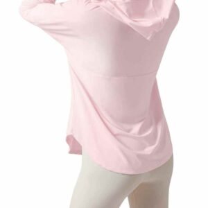 Sujetador deportivo 34dd Ruxi py1150