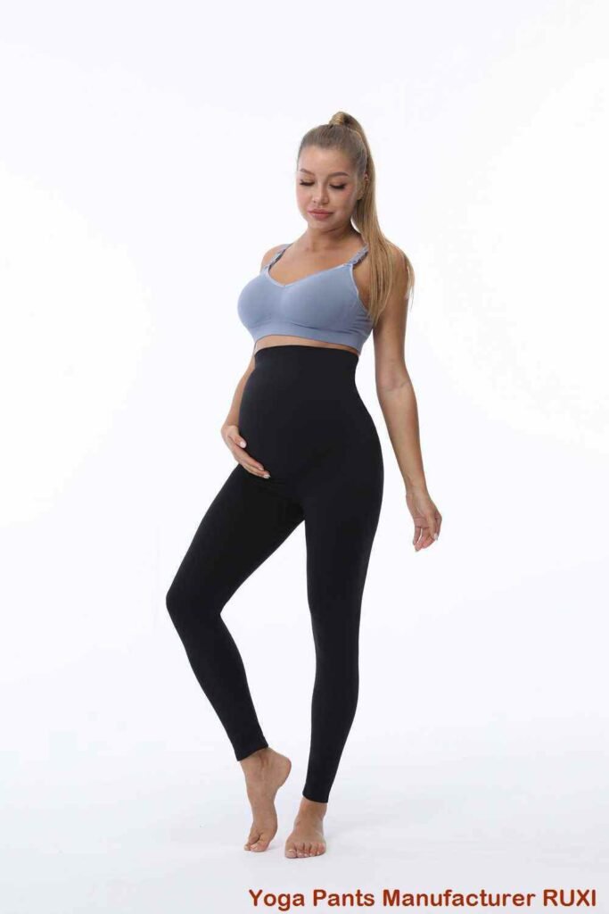 El mejor chándal para hombre: estilo y comodidad máximos