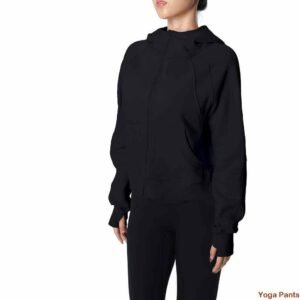 Pack de 5 pantalones cortos ligeros para correr Ruxi