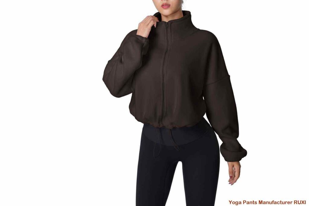 Chaleco de baloncesto para hombre ropa deportiva deportiva