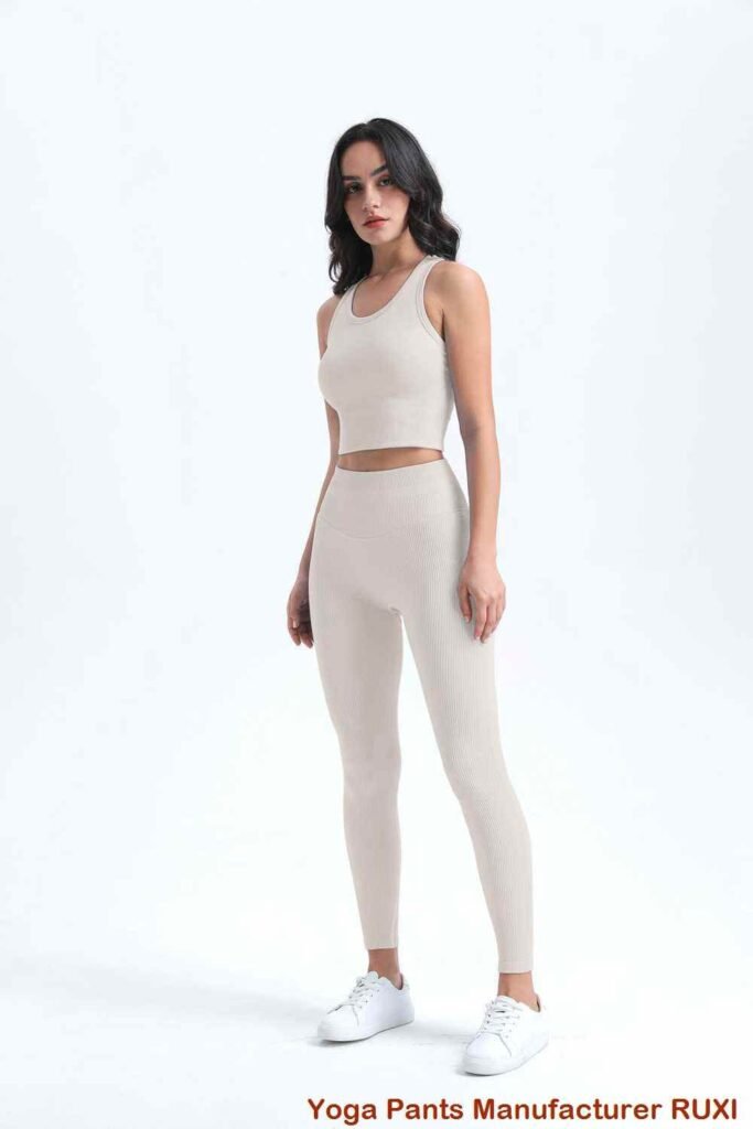 pantalones cortos de gimnasia atrevidos Ruxi py3037