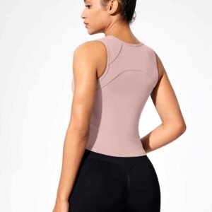 pantalones de yoga calientes Ruxi py311