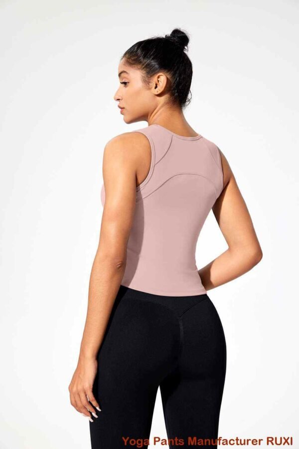 pantalones de yoga calientes Ruxi py311