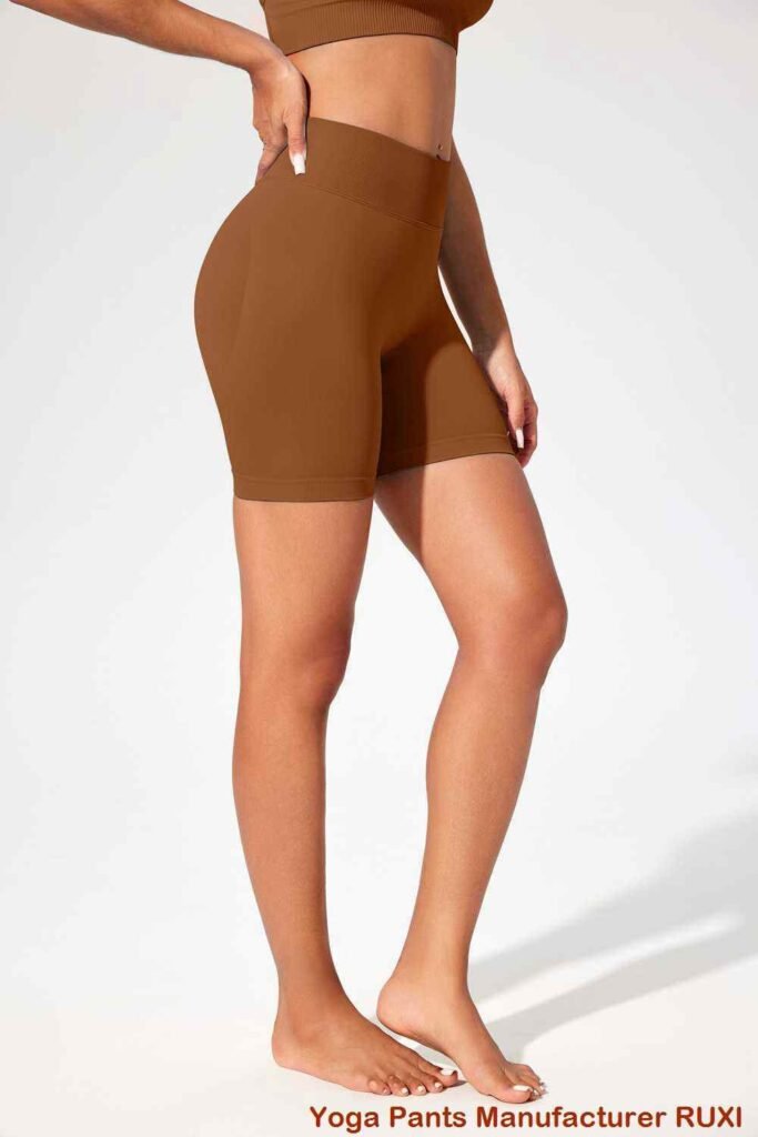 Chándal verde elegante para hombres y mujeres Ruxi py2227