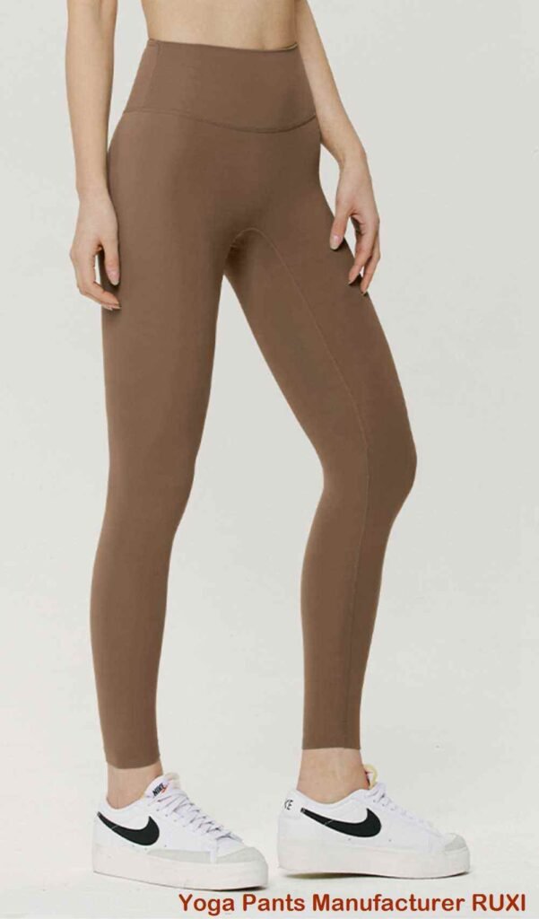pantalones cortos deportivos cómodos Ruxi py2843