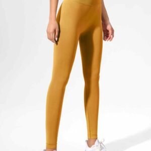 pantalones cortos de ciclismo para gimnasio Ruxi py1772