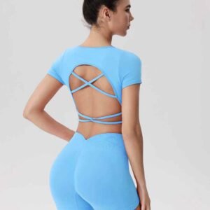 pantalones cortos de fútbol para hombre Ruxi py2089