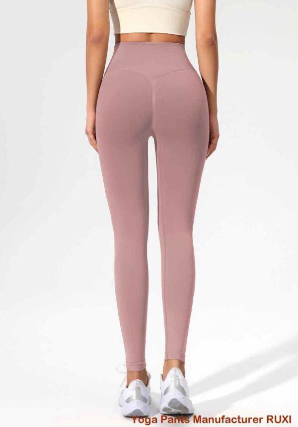 pantalones cortos de triatlón Ruxi py1597