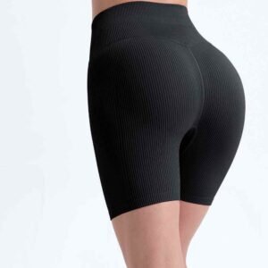 pantalones de yoga estampados Ruxi py380