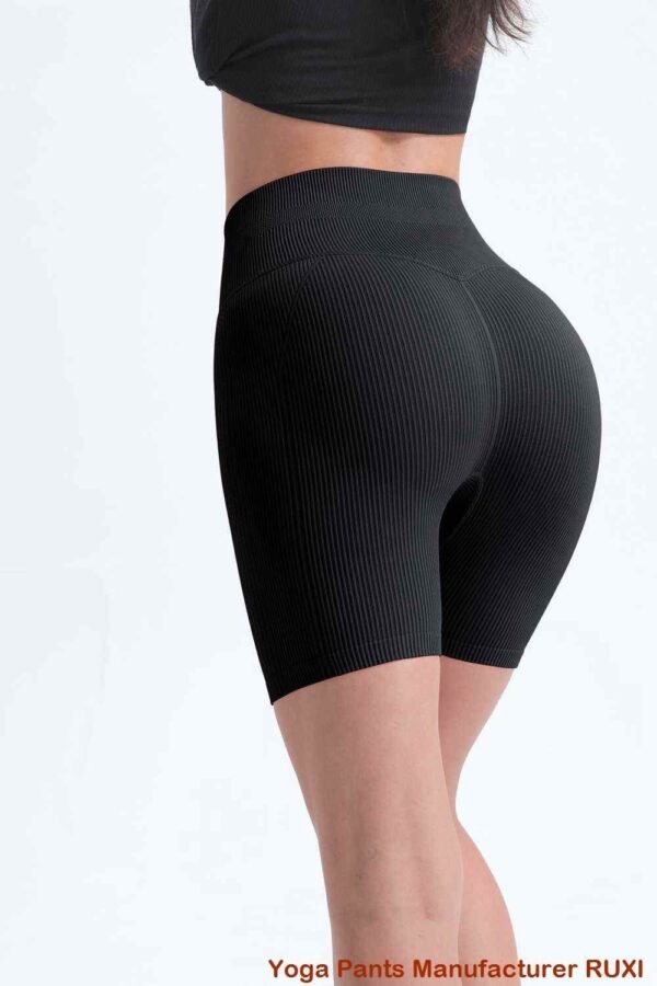 pantalones de yoga estampados Ruxi py380