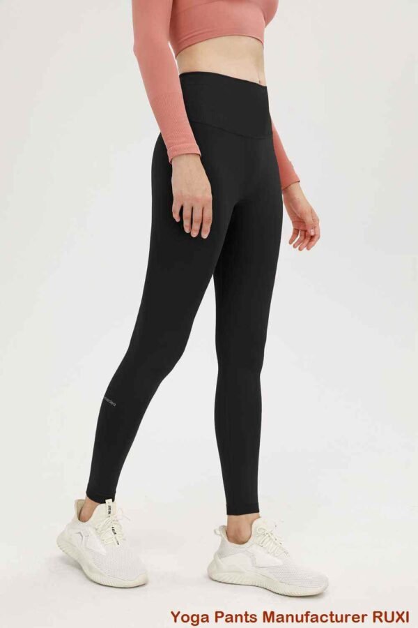 pantalones cortos de entrenamiento de gimnasio Ruxi py2107