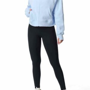 Pantalones cortos de running 2 en 1 para hombre Ruxi