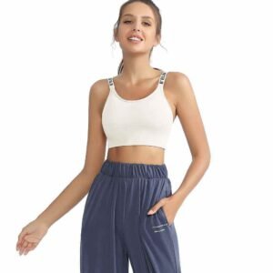 pantalones cortos de golf color caqui Ruxi py1660