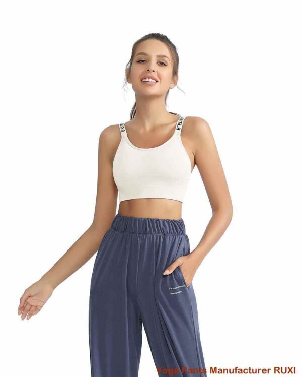 pantalones cortos de golf color caqui Ruxi py1660