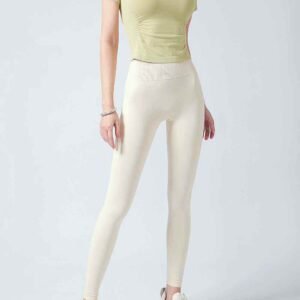 pantalones cortos de golf ruidosos Ruxi py1845