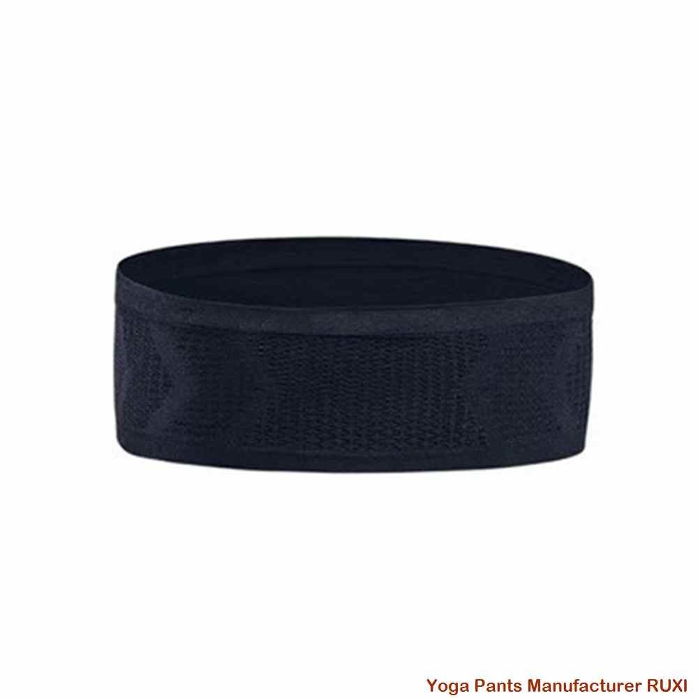 Pantalones de vestir cómodos para yoga para mujer Ruxi