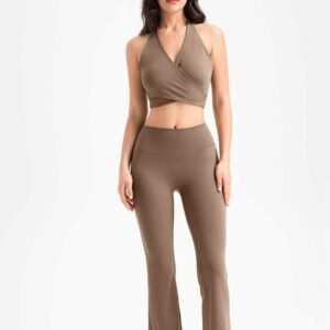 pantalones cortos de compresión mma Ruxi py1928