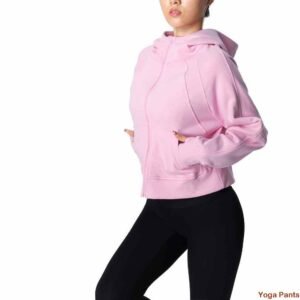 Leggings de entrenamiento grises Ruxi py315