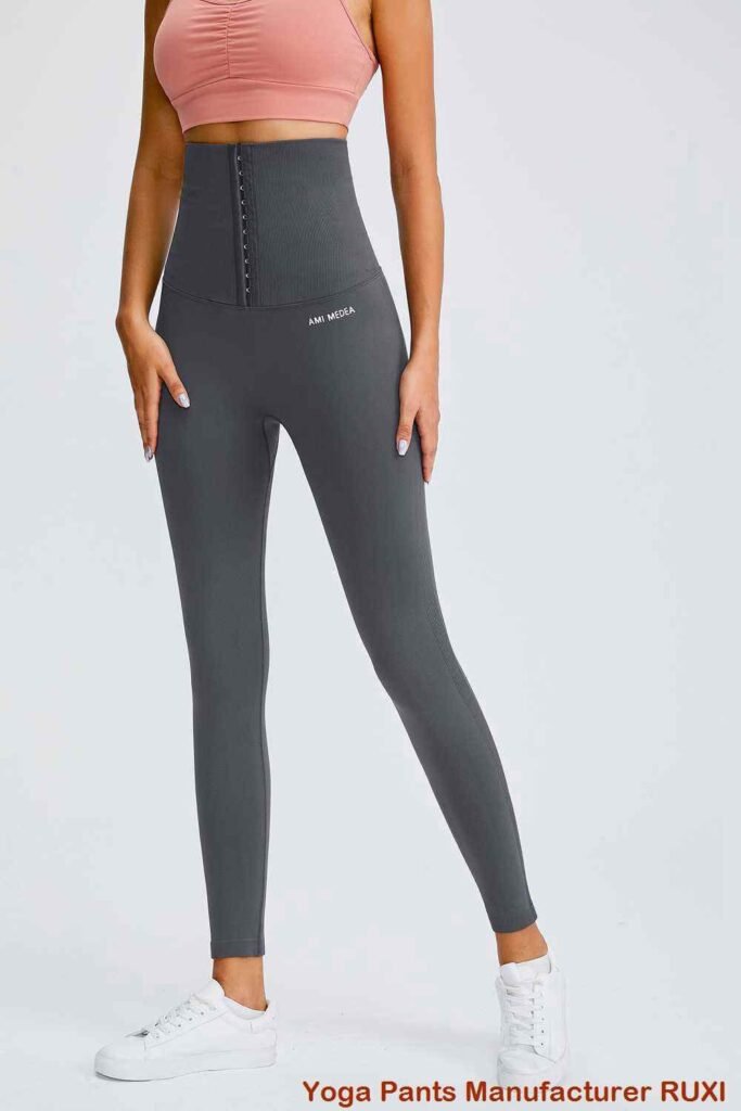 Chaleco de golf blanco para mujer ligero y elegante Ruxi