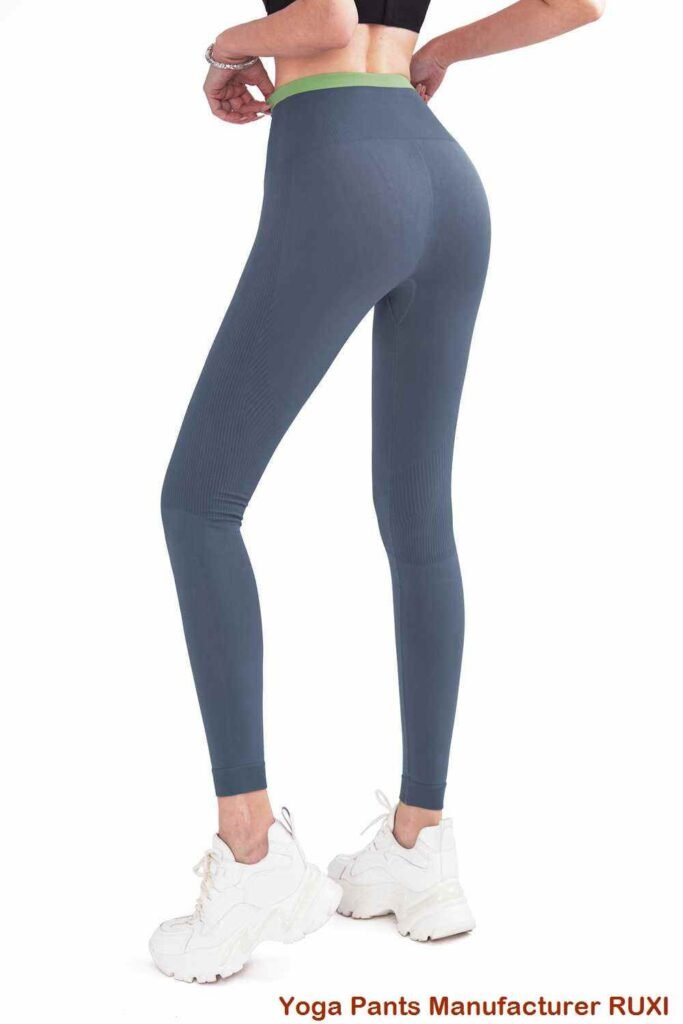 Los mejores pantalones cortos de Bikram Yoga Ruxi py3497