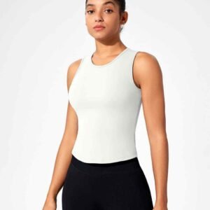 Chalecos ligeros para correr para hombre Ruxi py2495