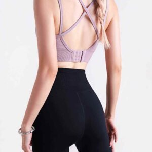 pantalones cortos de remo Ruxi py1705