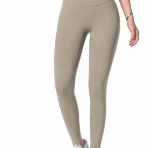 Pantalones cortos de gimnasia de 5 pulgadas Ruxi py1617