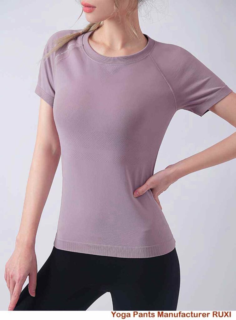 Chaleco de golf para hombre estilo clásico y cómodo Ruxi