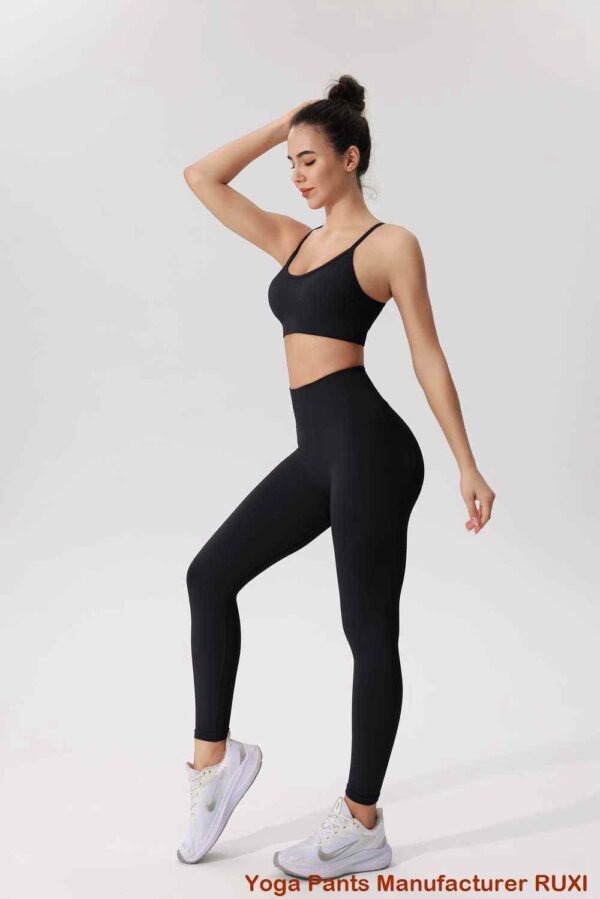 sujetador que absorbe el sudor Ruxi py1288