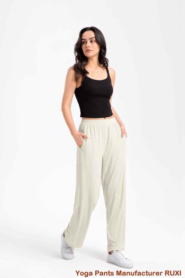Los mejores leggings para entrenar Ruxi py282