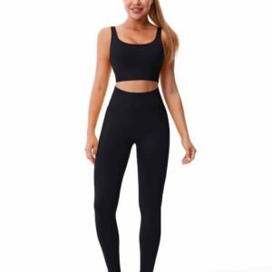 pantalones cortos de fitness para hombre Ruxi py1998