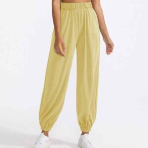 pantalones cortos de baloncesto personalizados Ruxi py1638
