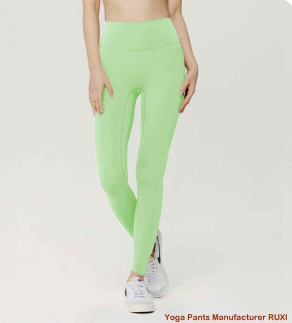 pantalones cortos de culturismo para hombres Ruxi py2000