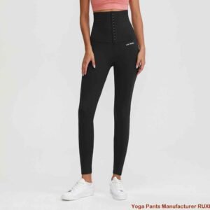 pantalones cortos de licra para voleibol Ruxi py2002