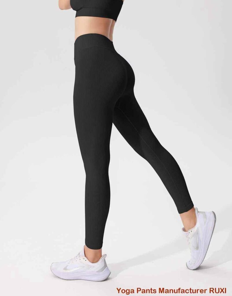 chaleco de béisbol Ruxi py2365