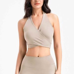 sujetador deportivo sexy Ruxi py1012