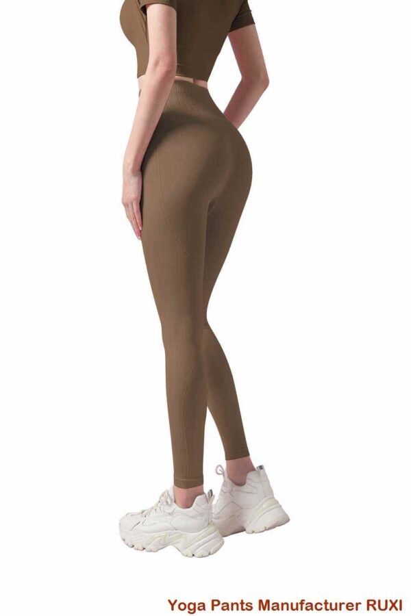 pantalones cortos deportivos de camuflaje Ruxi py1970