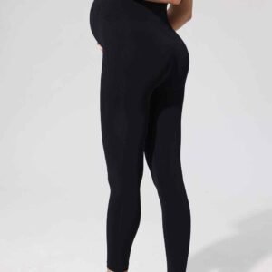 Los mejores pantalones cortos deportivos Ruxi py1591