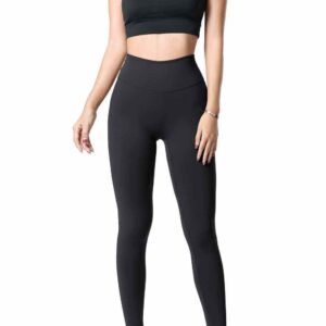 Leggings de entrenamiento mejor valorados Ruxi py409