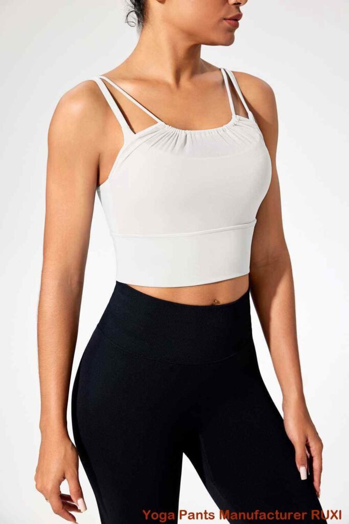 Pantalones cortos de fútbol con estilo Ruxi py3769
