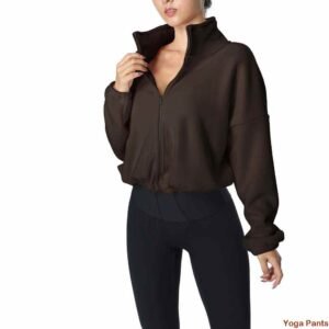 Sujetador deportivo con aros de alto impacto Ruxi py1231