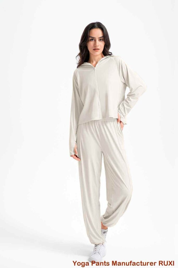 Pantalones cortos de golf negros para mujer Ruxi py3002